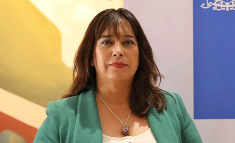 Seremi Realiza Balance De Desalojo En Tomas Vip En Antofagasta