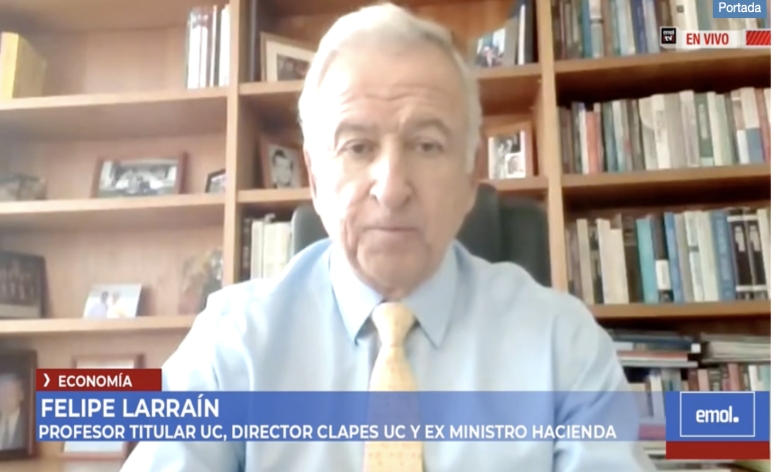 noticias de emoltv