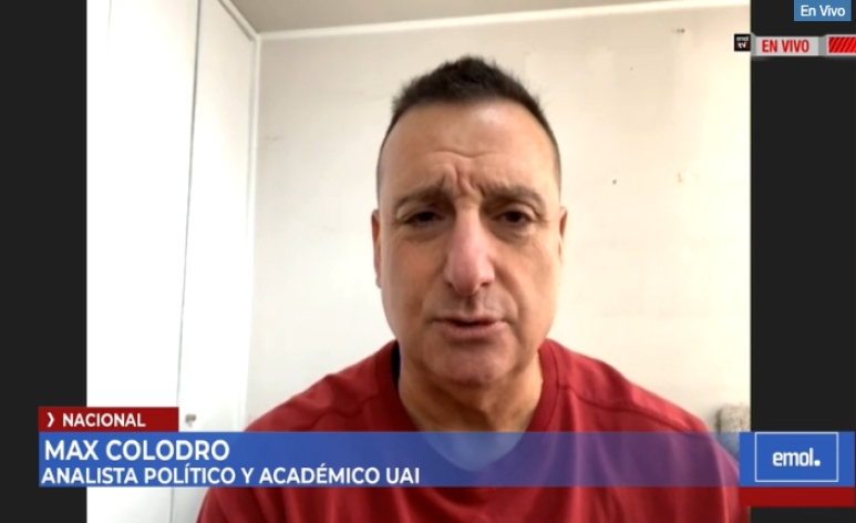 noticias de emoltv