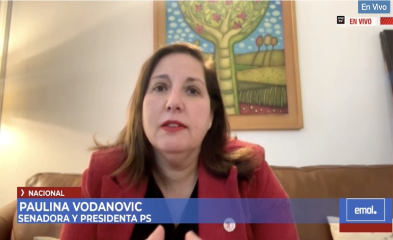 noticias de emoltv