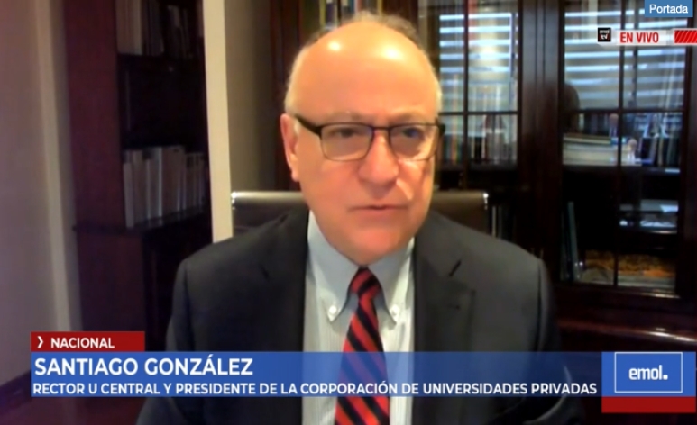 noticias de emoltv