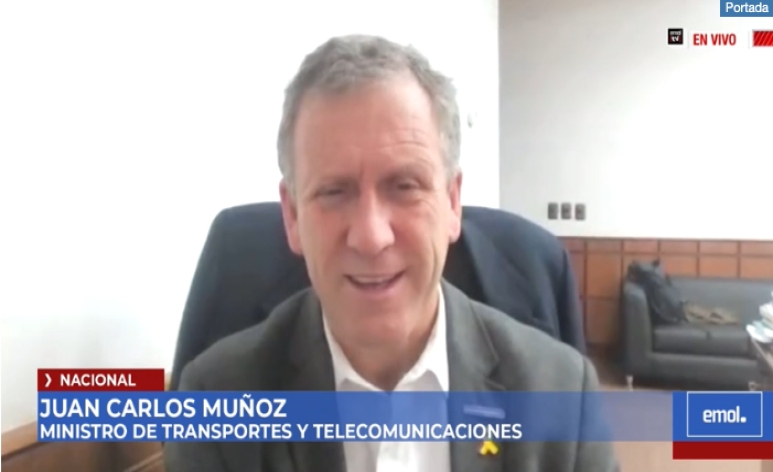 noticias de emoltv