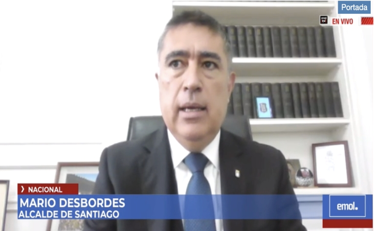 noticias de emoltv