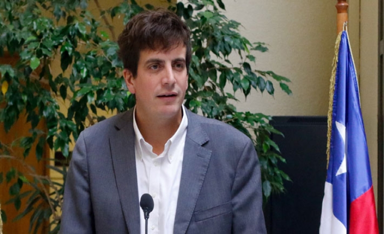 noticias de emoltv