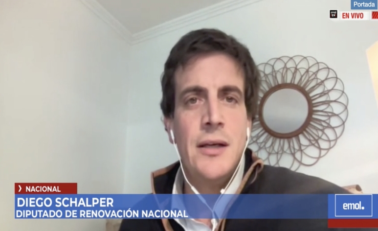 noticias de emoltv