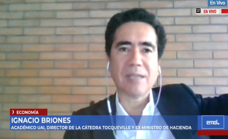 noticias de emoltv
