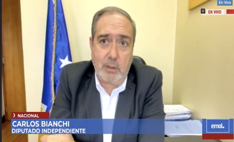 noticias de emoltv
