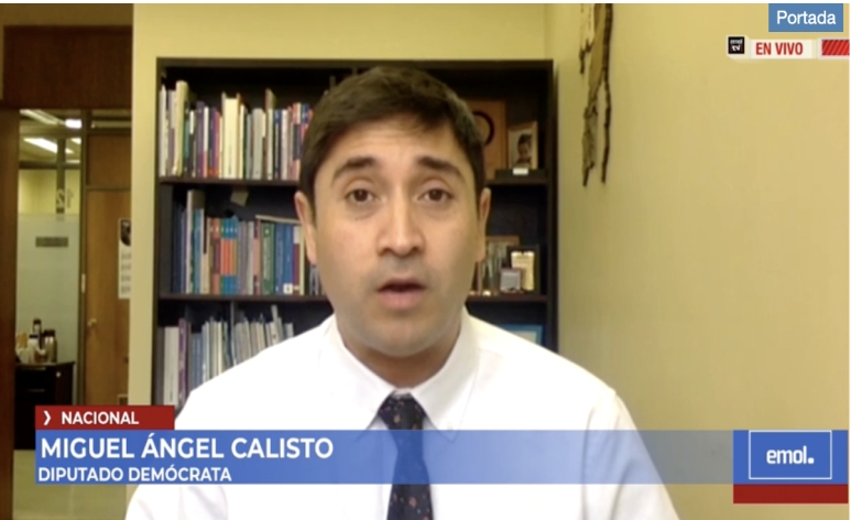 noticias de emoltv
