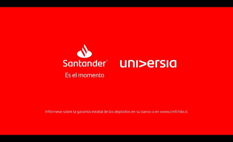 Encuentro MetaRed Chile reúne a vicerrectores y directivos de Economía, Tecnología y Sustentabilidad