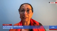 Sepúlveda: 