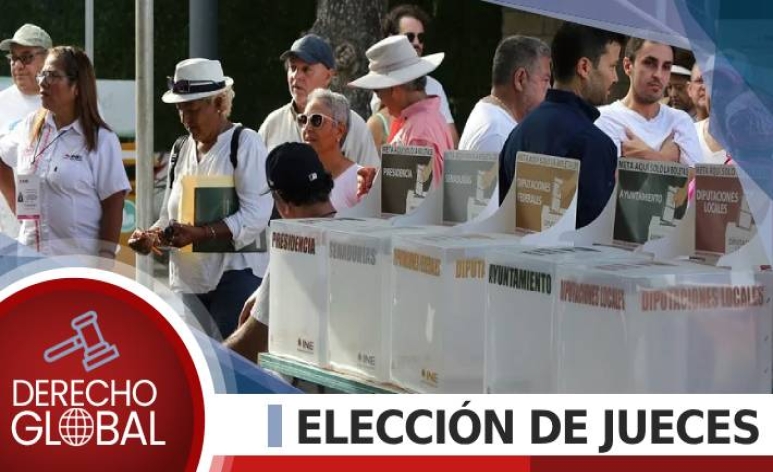noticias de emoltv