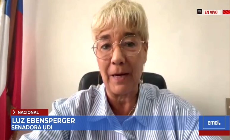 noticias de emoltv