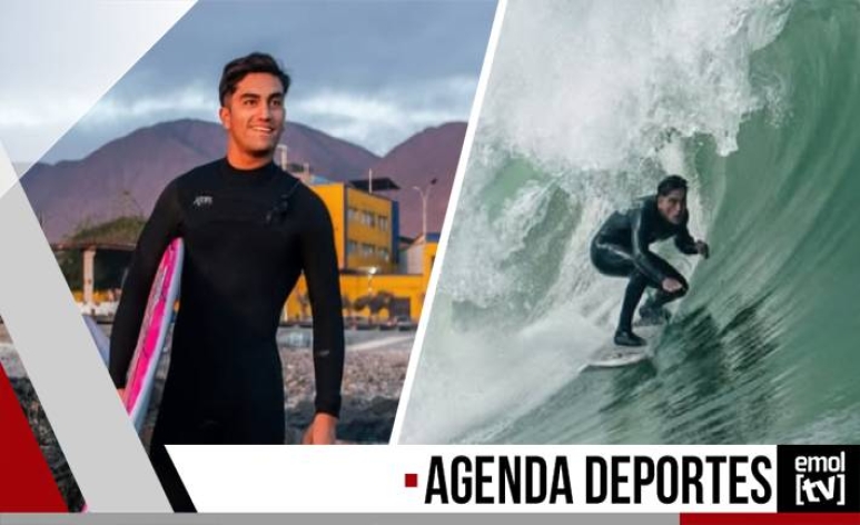 noticias de emoltv
