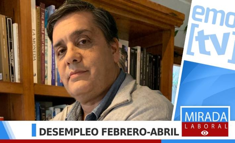 noticias de emoltv