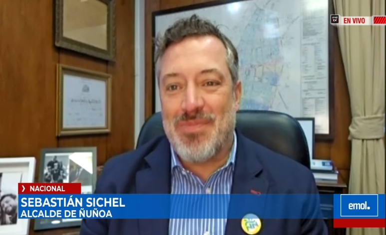 noticias de emoltv