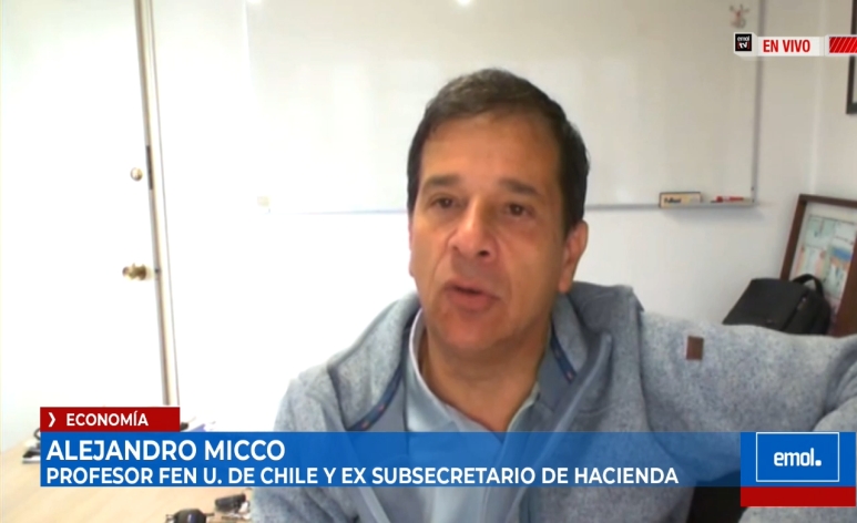 noticias de emoltv
