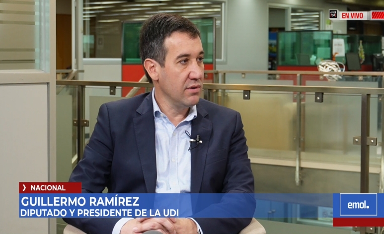 noticias de emoltv