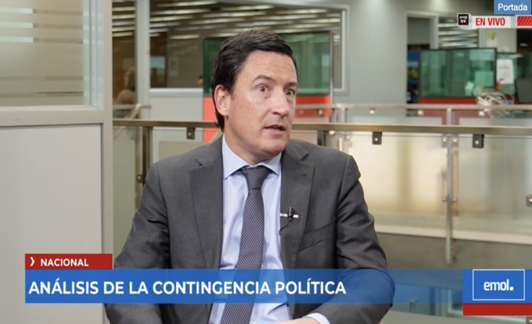 noticias de emoltv