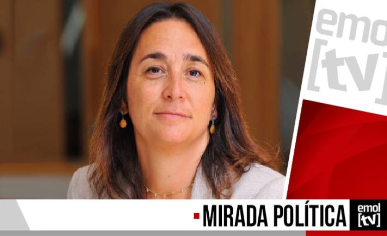 noticias de emoltv