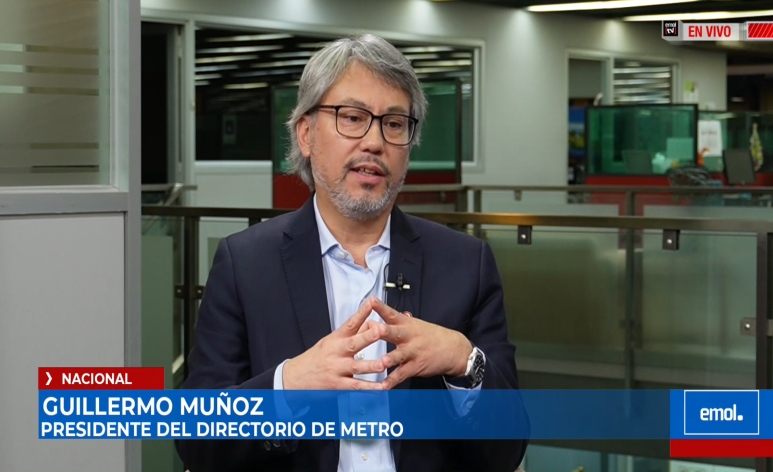 noticias de emoltv