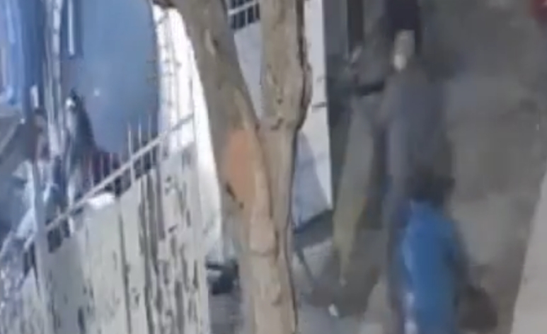 Matan a mujer por ruidos molestos