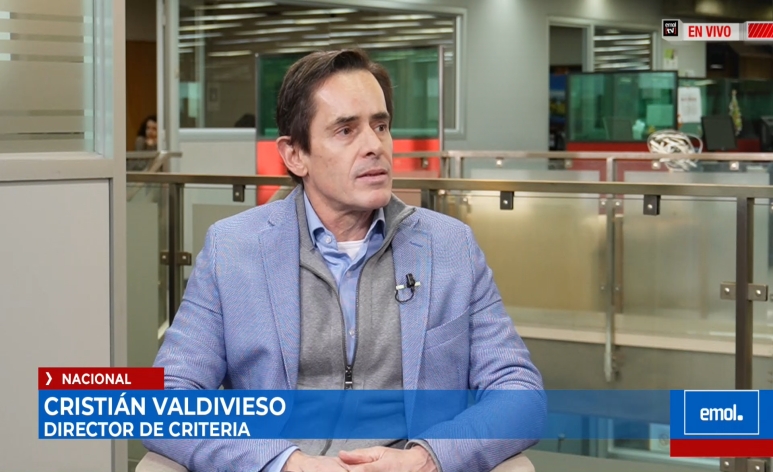noticias de emoltv