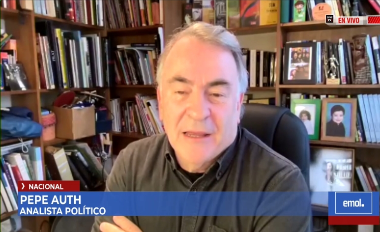 noticias de emoltv