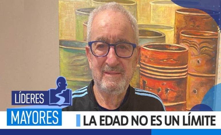 noticias de emoltv