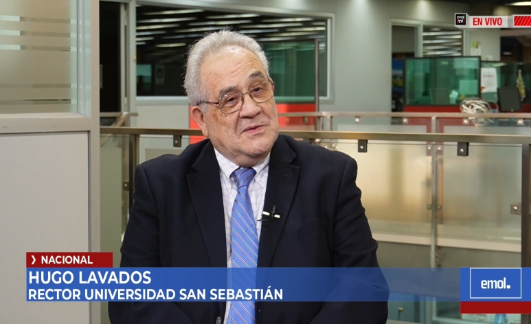 noticias de emoltv