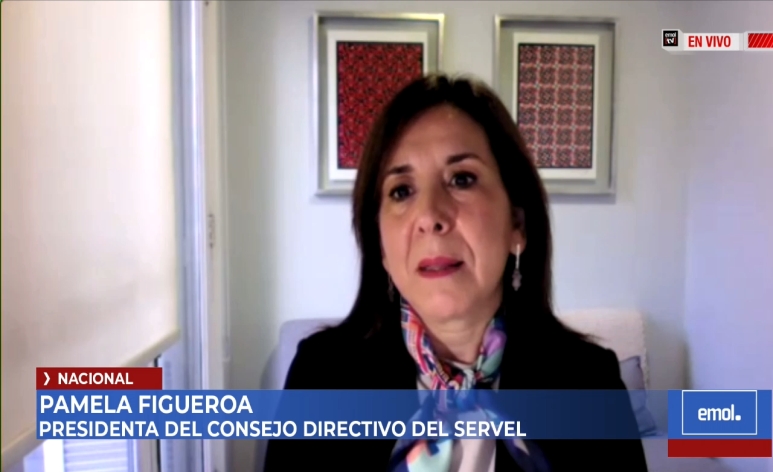 noticias de emoltv