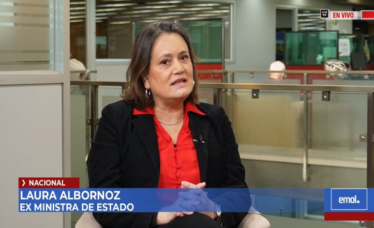 noticias de emoltv