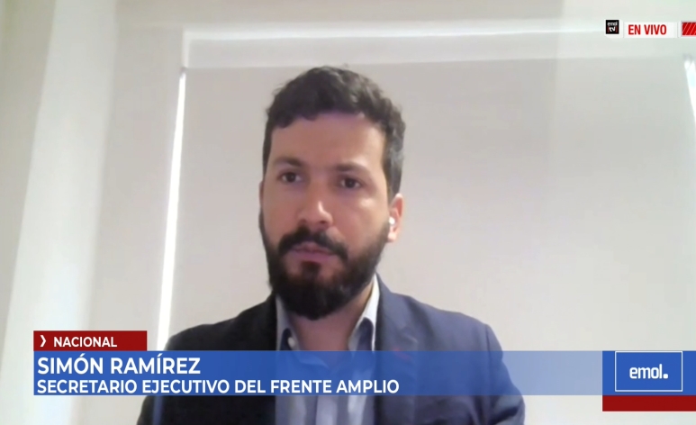 noticias de emoltv