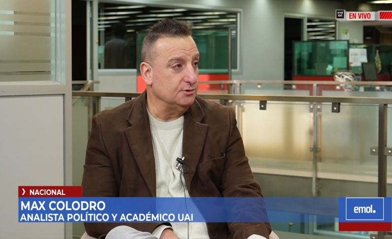 noticias de emoltv