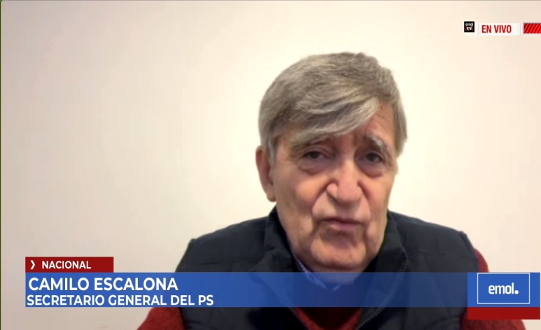 noticias de emoltv