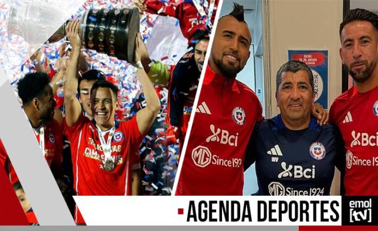 noticias de emoltv