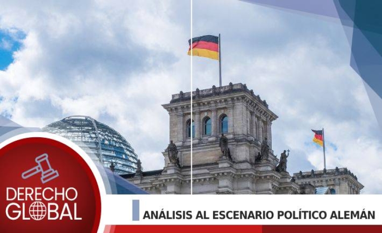 noticias de emoltv