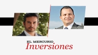El Mercurio Inversiones - La mirada extranjera de las elecciones chilenas