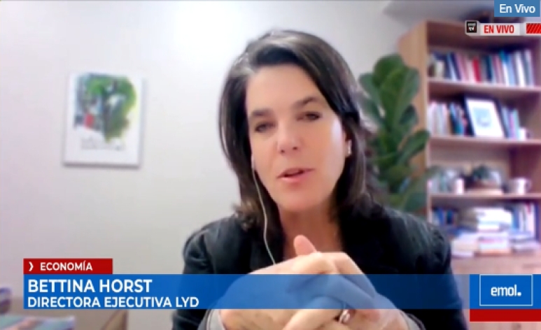 noticias de emoltv