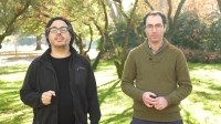 Protagonistas 2030 – Universidad de Los Andes: “Diseñar el futuro con alma”