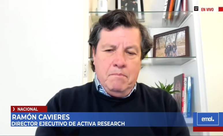 noticias de emoltv