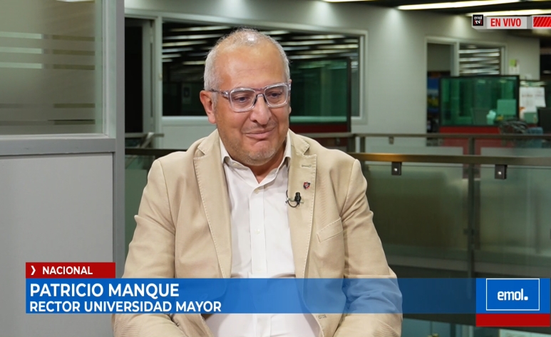 noticias de emoltv