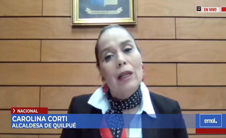 noticias de emoltv