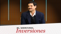 El Mercurio Inversiones - La fiesta de la renta fija chilena