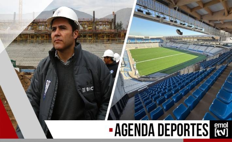 noticias de emoltv