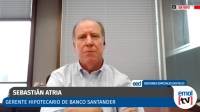Subsidio a la tasa de interés de los créditos hipotecarios: Conoce en qué consiste y cómo acceder