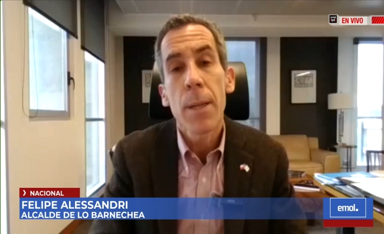 noticias de emoltv