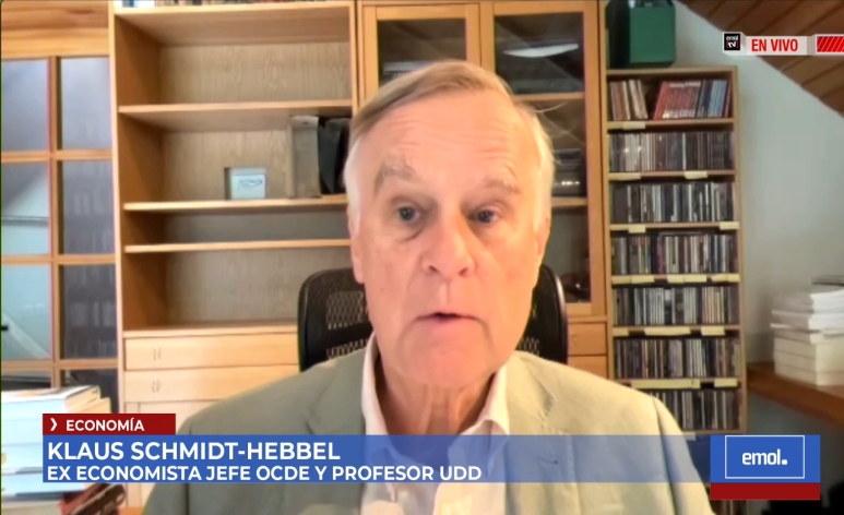 noticias de emoltv