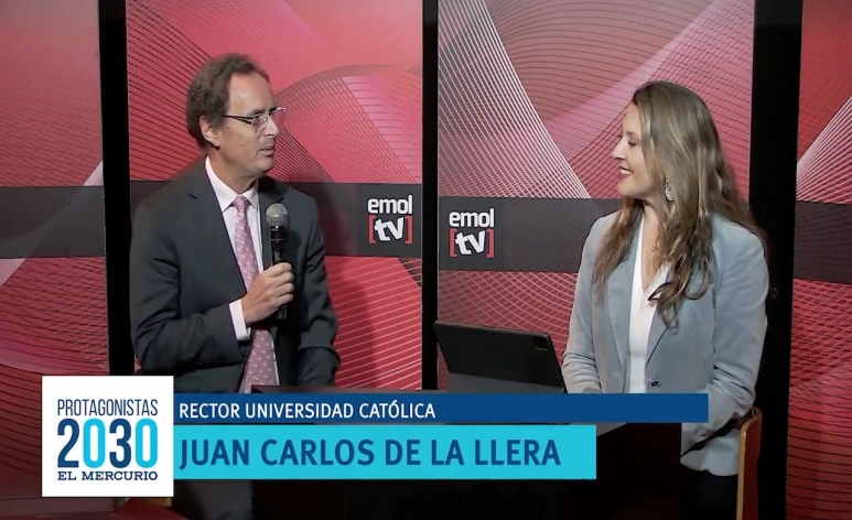 noticias de emoltv