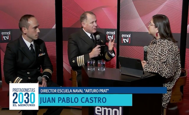 noticias de emoltv