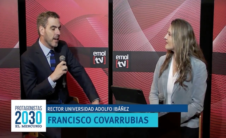 noticias de emoltv